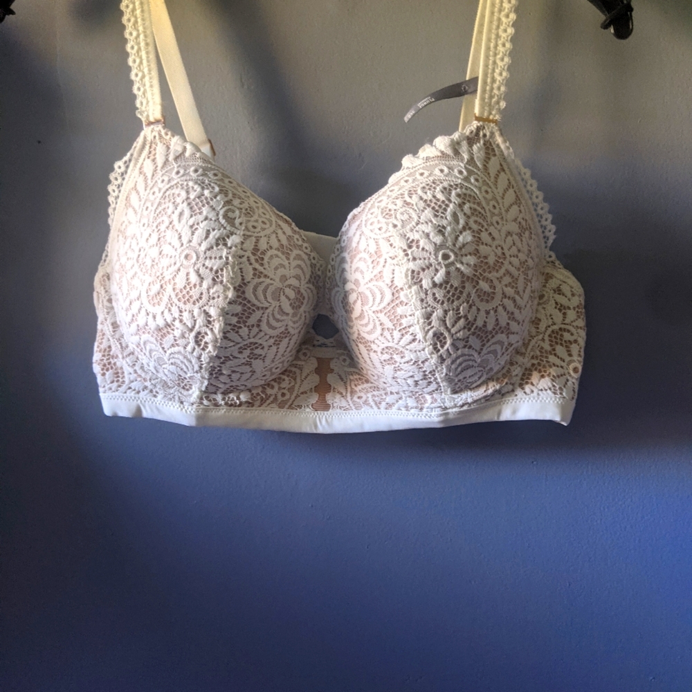 Aerie Underwire